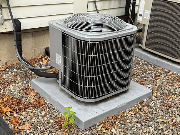 24/7 Emergency Ductwork Repair experts in North Liberty, IN